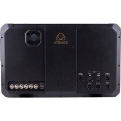 Atomos Sumo 19 SE