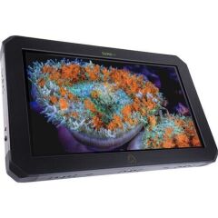 Atomos Sumo 19 SE