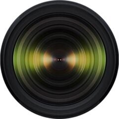 TAMRON A058Z 35-150 MM (NIKON) F/2-2.8 DI III VXD