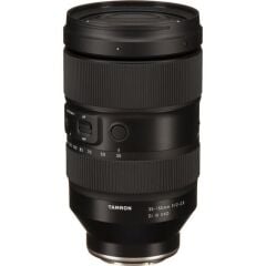 TAMRON A058Z 35-150 MM (NIKON) F/2-2.8 DI III VXD