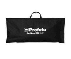 Profoto 254703 60x90cm Softbox