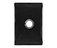 Profoto 254703 60x90cm Softbox