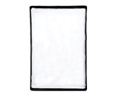 Profoto 254703 60x90cm Softbox