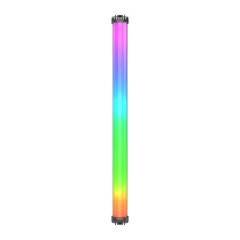 GDX TB-50 III RGB Led Çubuk Işık (Uzunluk: 50 cm)