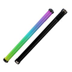 GDX TB-50 III RGB Led Çubuk Işık (Uzunluk: 50 cm)