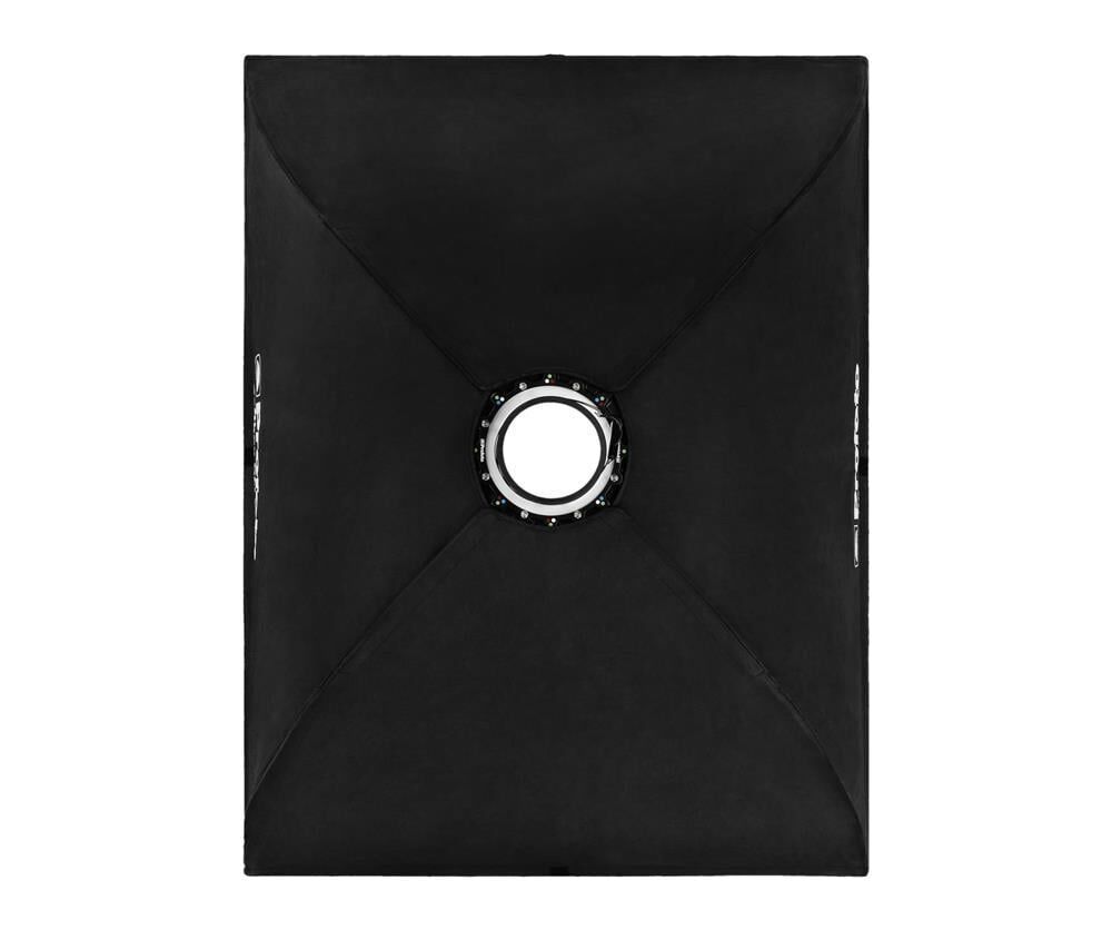 Profoto 254704 90x120cm Softbox