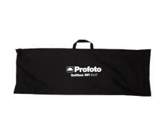 Profoto 254704 90x120cm Softbox