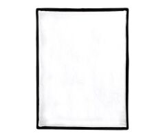 Profoto 254704 90x120cm Softbox