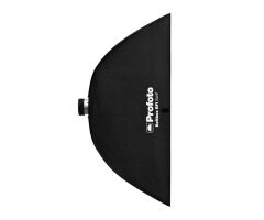 Profoto 254704 90x120cm Softbox