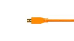 Tether Tools TetherPro USB 2.0 to Mini-B 5-Pin 1.8 m Bağlantı Kablosu