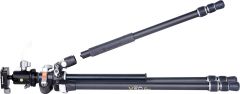 Vanguard Veo 3+ 263AB Tripod Kiti