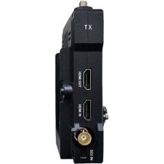 Atomos TX 4K/HD Wireless Video Transmitter