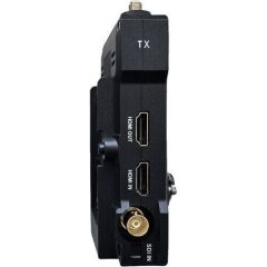 Atomos TX 4K/HD Wireless Video Transmitter