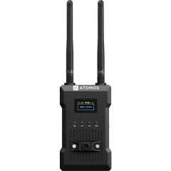 Atomos TX 4K/HD Wireless Video Transmitter