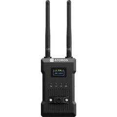 Atomos TX 4K/HD Wireless Video Transmitter