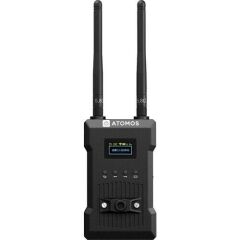 Atomos TX 4K/HD Wireless Video Transmitter