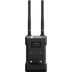 Atomos TX 4K/HD Wireless Video Transmitter