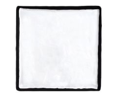 Profoto 254706 60x60cm Softbox