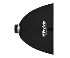 Profoto 254706 60x60cm Softbox