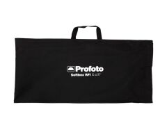 Profoto 254706 60x60cm Softbox