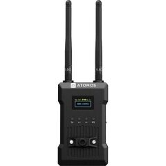 Atomos RX 4K/HD Wireless Video Receiver