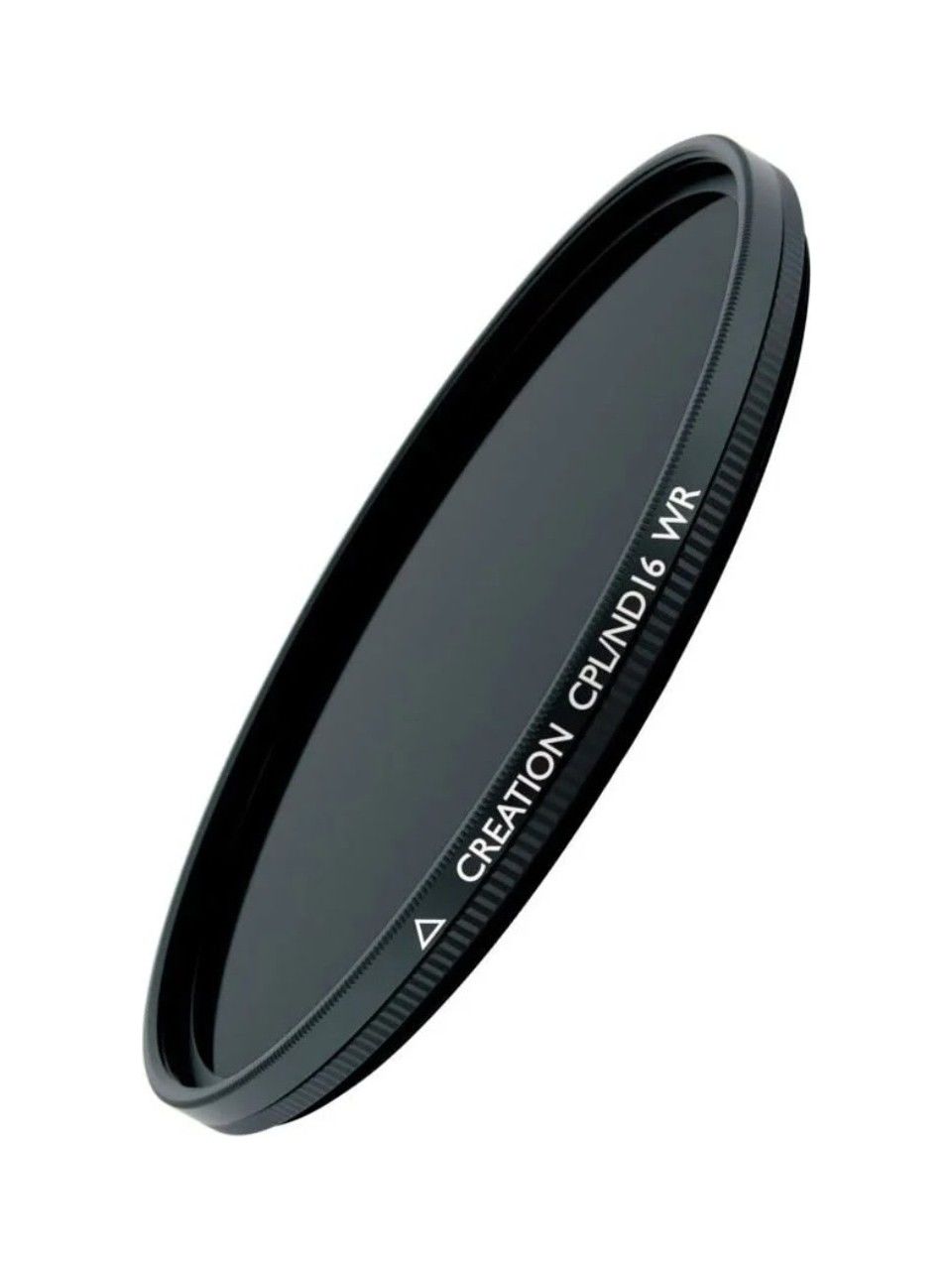 Marumi CREATION CPL/ND16 WR 82mm Filtre