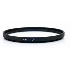 Marumi DHG UV 67 mm