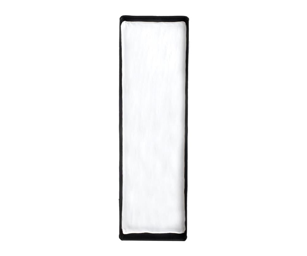 Profoto 254708 30x90cm Softbox