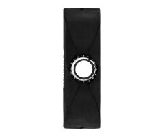 Profoto 254708 30x90cm Softbox