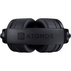 Atomos StudioSonic Over-Ear Headphones