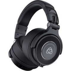 Atomos StudioSonic Over-Ear Headphones