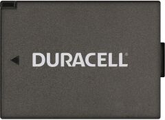 DURACELL DR9967 -CANON LP-E10 PİL