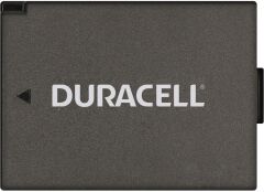 DURACELL DR9967 -CANON LP-E10 PİL