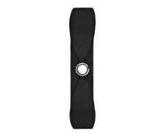 Profoto 254710 30x180cm Softbox