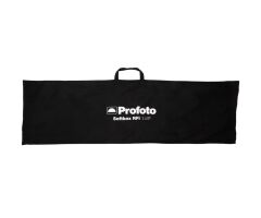 Profoto 254710 30x180cm Softbox