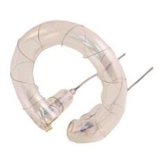 Elinchrom Pyrex 230/250/500 Flaş Tüpü