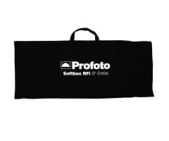 Profoto 254711 90cm Octobox