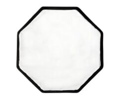 Profoto 254711 90cm Octobox