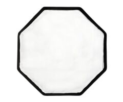 Profoto 254711 90cm Octobox