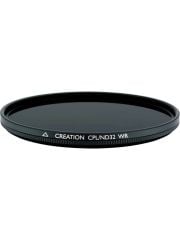 Marumi CREATION CPL/ND32 WR 77mm Filtre