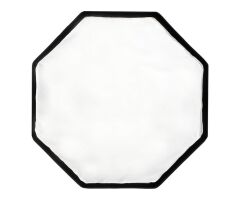 Profoto 254715 120cm Octobox