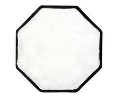 Profoto 254715 120cm Octobox