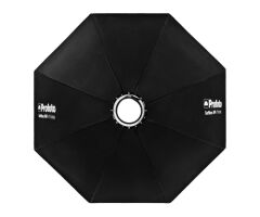 Profoto 254715 120cm Octobox