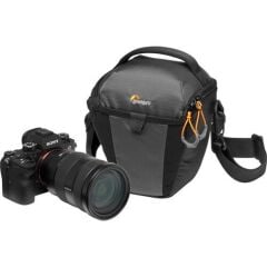LOWEPRO PHOTO ACTIVE TLZ 45 AW (BLACK)