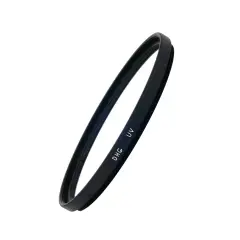 Marumi DHG UV 52 mm