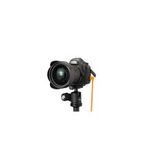 Tether Tools TetherPro USB 3.0 to Micro-B Right Angle Dik Açılı 4.6 m Bağlantı Kablosu