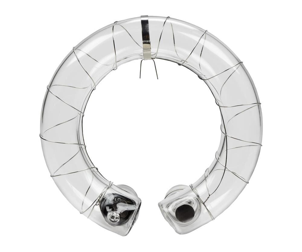 Profoto 331523 Flashtube D1 500/1000 için Flaş Tüpü