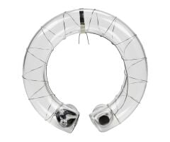 Profoto 331523 Flashtube D1 500/1000 için Flaş Tüpü