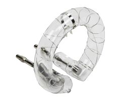 Profoto 331523 Flashtube D1 500/1000 için Flaş Tüpü