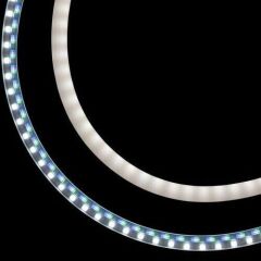 Atomos Sun Dragon – 5m Difüzörlü HDR LED Şerit Işık (Beyaz)